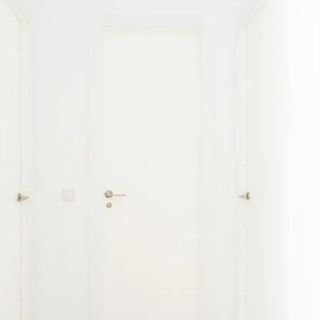 Juanito Apartamento Fuengirola