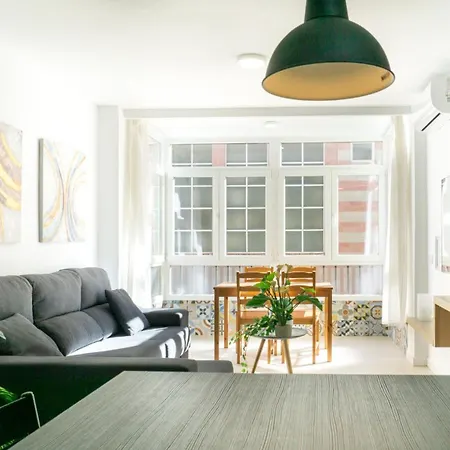 Juanito Apartamento